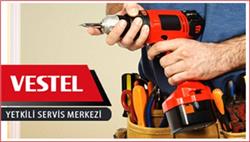 Eskişehir Vestel Yetkili Servis - Eskişehir